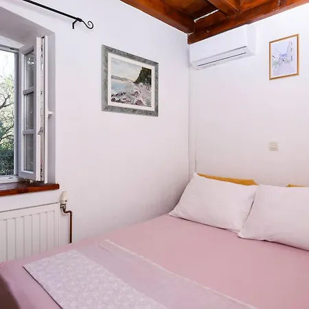 Σπίτι διακοπών Stone Oasis